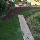Business 39 image TREES & ALL THINGS GREEN Tree Services in Nottingham No