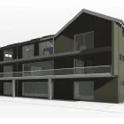 Business 7 image TREND ARCHITECTURE Construction & Contractors in Huddersfield We