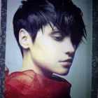 Business 1 image TRENDSET UK LTD Hairdressers in Swadlincote De