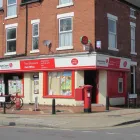 Business 1 image TRENT BOULEVARD P.O Post Offices in Nottingham No