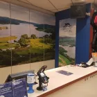 Business 3 image TRESPASS - BOWNESS Sports & Recreation in Bowness-On-Windermere Cu