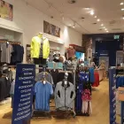 Business 2 image TRESPASS - CRAIGAVON Sports & Recreation in Craigavon Co