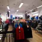 Business 5 image TRESPASS - CRAIGAVON Sports & Recreation in Craigavon Co