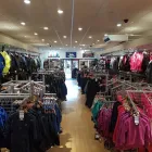 Business 1 image TRESPASS - EDINBURGH Sports & Recreation in Edinburgh Edh