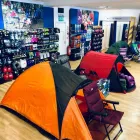 Business 4 image TRESPASS - PLYMOUTH Sports & Recreation in Plymouth De