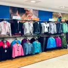 Business 5 image TRESPASS - PLYMOUTH Sports & Recreation in Plymouth De