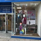 Business 6 image TRESPASS SKEGNESS Sports & Recreation in Skegness Li