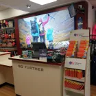 Business 2 image TRESPASS - SKIPTON Sports & Recreation in Skipton No