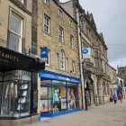 Business 4 image TRESPASS - SKIPTON Sports & Recreation in Skipton No