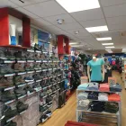 Business 5 image TRESPASS - SKIPTON Sports & Recreation in Skipton No