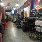 Business 4 image TRESPASS Sports & Recreation in Doncaster So