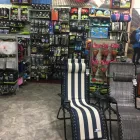 Business 5 image TRESPASS Sports & Recreation in Doncaster So