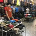 Business 6 image TRESPASS Sports & Recreation in Doncaster So