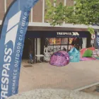 Business 3 image TRESPASS Sports & Recreation in Poole Do