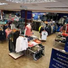 Business 4 image TRESPASS Sports & Recreation in Poole Do