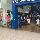 Business 2 image TRESPASS Sports & Recreation in SUNDERLAND Ty