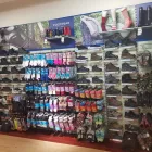 Business 1 image TRESPASS Sports & Recreation in Barnstaple De