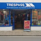 Business 2 image TRESPASS Sports & Recreation in Barnstaple De