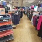 Business 3 image TRESPASS Sports & Recreation in Barnstaple De