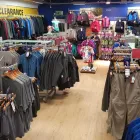 Business 4 image TRESPASS Sports & Recreation in Barnstaple De