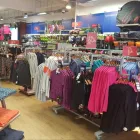 Business 5 image TRESPASS Sports & Recreation in Barnstaple De