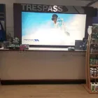 Business 6 image TRESPASS Sports & Recreation in Barnstaple De