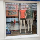 Business 1 image TRESPASS Sports & Recreation in Chatham Ke