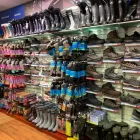 Business 2 image TRESPASS Sports & Recreation in Chatham Ke