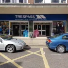 Business 3 image TRESPASS Sports & Recreation in Solihull We