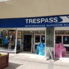 Business 5 image TRESPASS Sports & Recreation in Solihull We