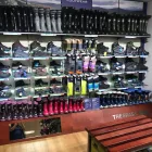 Business 5 image TRESPASS Sports & Recreation in Swindon Wi