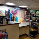 Business 4 image TRESPASS Sports & Recreation in Aberdeen Ab