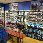 Business 5 image TRESPASS Sports & Recreation in Aberdeen Ab