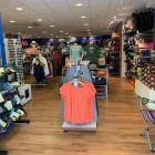 Business 1 image TRESPASS Sports & Recreation in Camberley Su