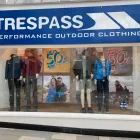 Business 5 image TRESPASS Sports & Recreation in Camberley Su