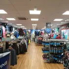 Business 1 image TRESPASS Sports & Recreation in Salford Gr