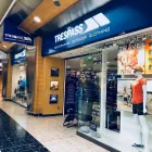 Business 1 image TRESPASS Sports & Recreation in Newry Co