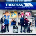 Business 4 image TRESPASS Sports & Recreation in Newry Co
