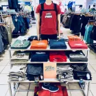 Business 5 image TRESPASS Sports & Recreation in Newry Co