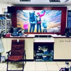 Business 6 image TRESPASS Sports & Recreation in Newry Co