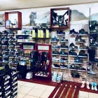 Business 7 image TRESPASS Sports & Recreation in Newry Co