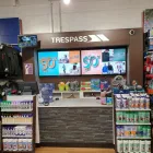 Business 2 image TRESPASS Sports & Recreation in Magherafelt Co