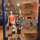 Business 3 image TRESPASS Sports & Recreation in Magherafelt Co