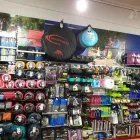 Business 5 image TRESPASS Sports & Recreation in Magherafelt Co