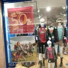 Business 6 image TRESPASS Sports & Recreation in Magherafelt Co