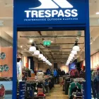 Business 4 image TRESPASS Sports & Recreation in Harrow Gr