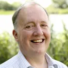 Business 1 image TREVOR DUMBLETON HYPNOSIS Hypnotherapists in Cheltenham Gl