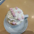 Business 4 image TRI BITES CAFE Food & Beverages in Chesterfield De