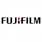 Business 1 image TRI-LITE PHOTOS - FUJIFILM Shopping & Retail in Folkestone Ke