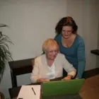 Business 2 image TRING LONDIS Newsagents in Tring He